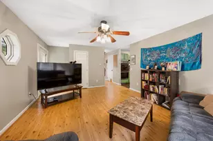 1348 Carmel Rd N, Hampden, ME 04444 - Photo 24