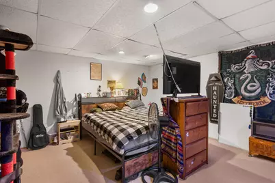 1348 Carmel Road N, Hampden, ME 04444 - Photo 38