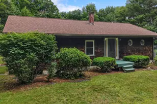 1348 Carmel Rd N, Hampden, ME 04444 - Photo 2
