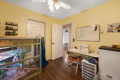 1348 Carmel Road N, Hampden, ME 04444 - Photo 32