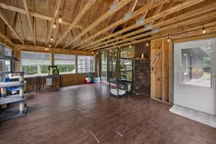 1348 Carmel Rd N, Hampden, ME 04444 - Photo 12