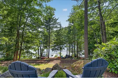 10 Bridle Path, Dedham, ME 04429 - Photo 2