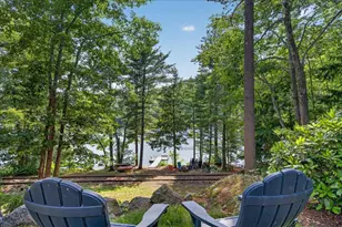 10 Bridle Path, Dedham, ME 04429 - Photo 2