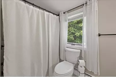 10 Bridle Path, Dedham, ME 04429 - Photo 22