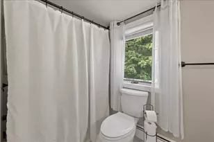 10 Bridle Path, Dedham, ME 04429 - Photo 22