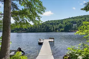 10 Bridle Path, Dedham, ME 04429 - Photo 30