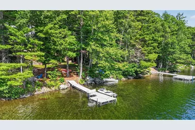10 Bridle Path, Dedham, ME 04429 - Photo 34