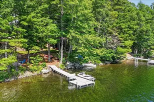10 Bridle Path, Dedham, ME 04429 - Photo 34
