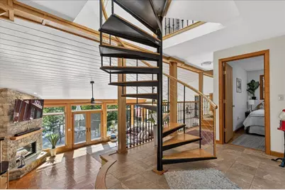 10 Bridle Path, Dedham, ME 04429 - Photo 18