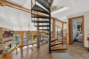 10 Bridle Path, Dedham, ME 04429 - Photo 18