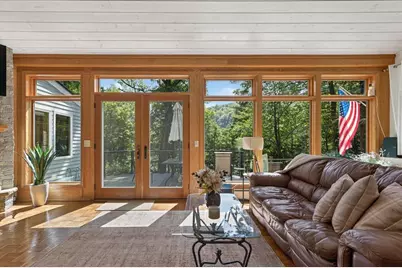 10 Bridle Path, Dedham, ME 04429 - Photo 14