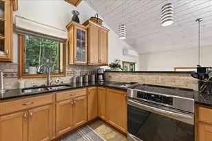 10 Bridle Path, Dedham, ME 04429 - Photo 16