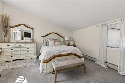 10 Bridle Path, Dedham, ME 04429 - Photo 20