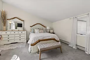 10 Bridle Path, Dedham, ME 04429 - Photo 20