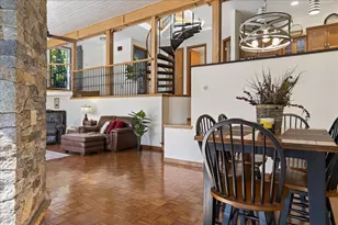 10 Bridle Path, Dedham, ME 04429 - Photo 12