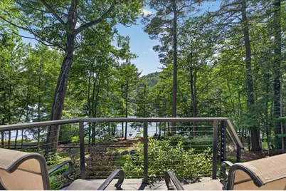 10 Bridle Path, Dedham, ME 04429 - Photo 26