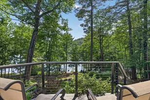 10 Bridle Path, Dedham, ME 04429 - Photo 26