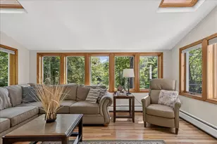 10 Bridle Path, Dedham, ME 04429 - Photo 8