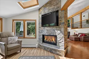10 Bridle Path, Dedham, ME 04429 - Photo 10