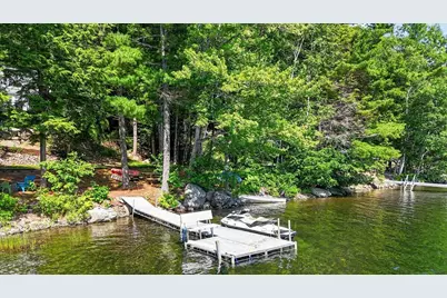 10 Bridle Path, Dedham, ME 04429 - Photo 36