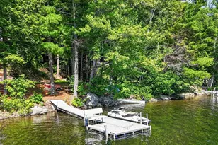 10 Bridle Path, Dedham, ME 04429 - Photo 36