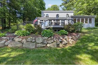 10 Bridle Path, Dedham, ME 04429 - Photo 28