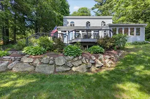 10 Bridle Path, Dedham, ME 04429 - Photo 28