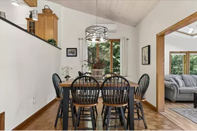 10 Bridle Path, Dedham, ME 04429 - Photo 6