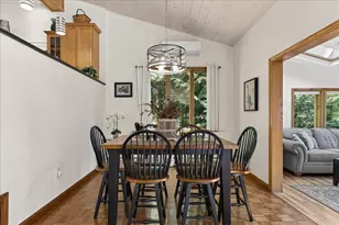 10 Bridle Path, Dedham, ME 04429 - Photo 6
