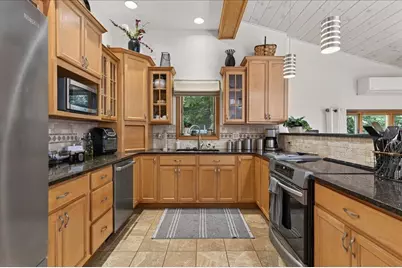 10 Bridle Path, Dedham, ME 04429 - Photo 4