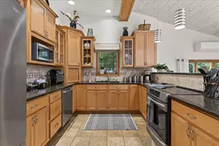 10 Bridle Path, Dedham, ME 04429 - Photo 4