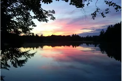 1 Black Island & 93 Birchwood Lane, Winthrop, ME 04364 - Photo 66