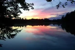 1 Black Island & 93 Birchwood Ln, Winthrop, ME 04364 - Photo 66