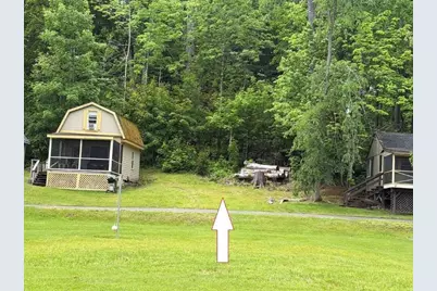1 Black Island & 93 Birchwood Lane, Winthrop, ME 04364 - Photo 60