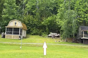 1 Black Island & 93 Birchwood Ln, Winthrop, ME 04364 - Photo 60