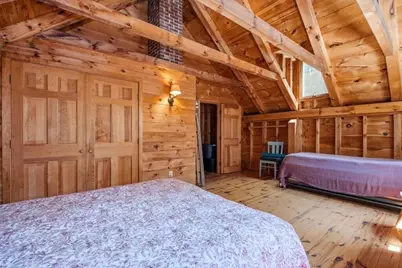 1 Black Island & 93 Birchwood Lane, Winthrop, ME 04364 - Photo 34