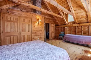 1 Black Island & 93 Birchwood Ln, Winthrop, ME 04364 - Photo 34