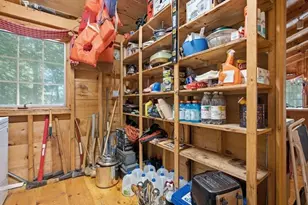 1 Black Island & 93 Birchwood Ln, Winthrop, ME 04364 - Photo 16