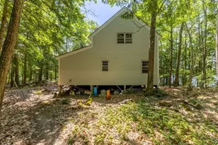 1 Black Island & 93 Birchwood Ln, Winthrop, ME 04364 - Photo 10