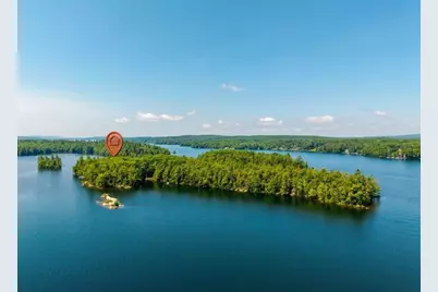 1 Black Island & 93 Birchwood Lane, Winthrop, ME 04364 - Photo 54