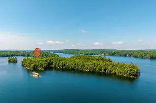 1 Black Island & 93 Birchwood Ln, Winthrop, ME 04364 - Photo 54