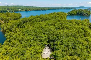 1 Black Island & 93 Birchwood Ln, Winthrop, ME 04364 - Photo 6