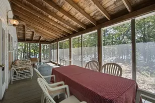 1 Black Island & 93 Birchwood Ln, Winthrop, ME 04364 - Photo 40