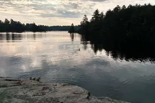 1 Black Island & 93 Birchwood Ln, Winthrop, ME 04364 - Photo 64