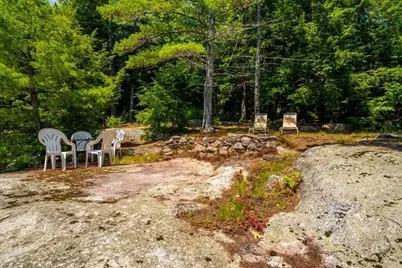 1 Black Island & 93 Birchwood Lane, Winthrop, ME 04364 - Photo 48