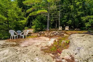 1 Black Island & 93 Birchwood Ln, Winthrop, ME 04364 - Photo 48