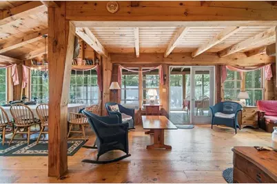 1 Black Island & 93 Birchwood Lane, Winthrop, ME 04364 - Photo 24