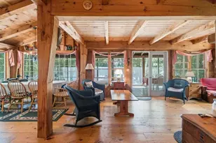 1 Black Island & 93 Birchwood Ln, Winthrop, ME 04364 - Photo 24