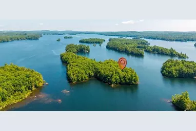 1 Black Island & 93 Birchwood Lane, Winthrop, ME 04364 - Photo 52