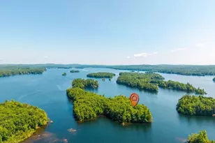 1 Black Island & 93 Birchwood Ln, Winthrop, ME 04364 - Photo 52